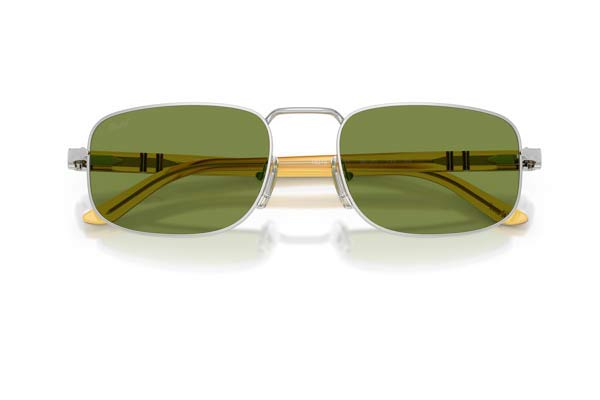 PERSOL 1027S Γυαλια Ηλιου 