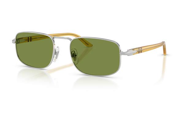 PERSOL 1027S Γυαλια Ηλιου 