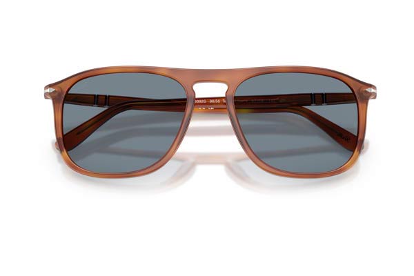 PERSOL 3392S Γυαλια Ηλιου 