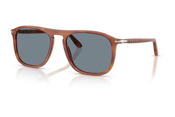 PERSOL 3392S Γυαλια Ηλιου 