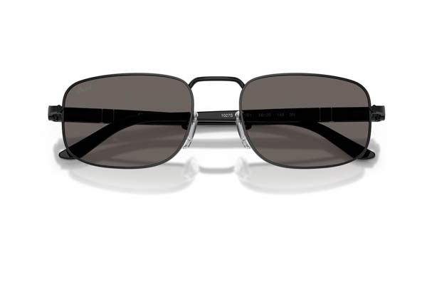 PERSOL 1027S Γυαλια Ηλιου 