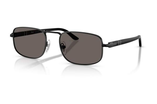 PERSOL 1027S Γυαλια Ηλιου 