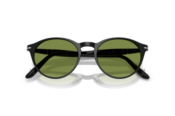 PERSOL 3092SM Γυαλια Ηλιου 