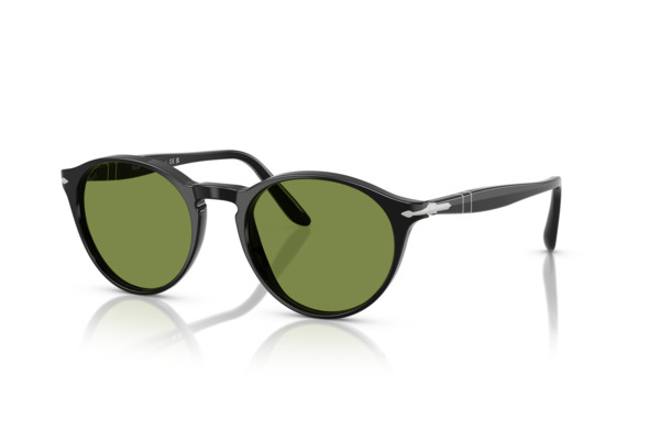 PERSOL 3092SM Γυαλια Ηλιου 