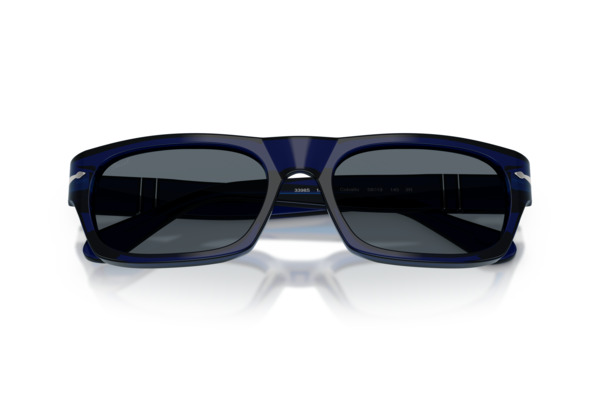 PERSOL 3398S Γυαλια Ηλιου 