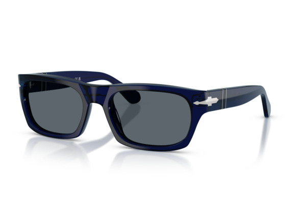 PERSOL 3398S Γυαλια Ηλιου 