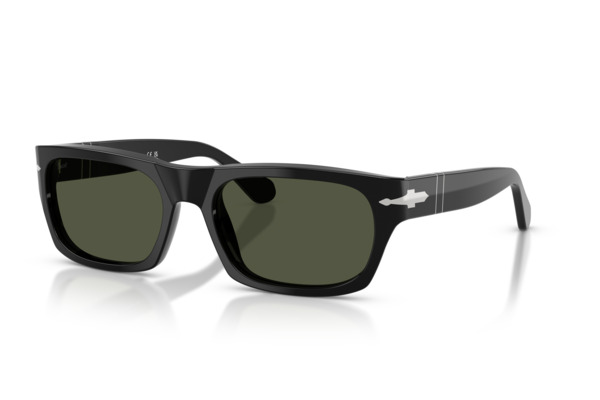 PERSOL 3398S Γυαλια Ηλιου 