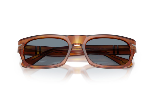 PERSOL 3398S Γυαλια Ηλιου 