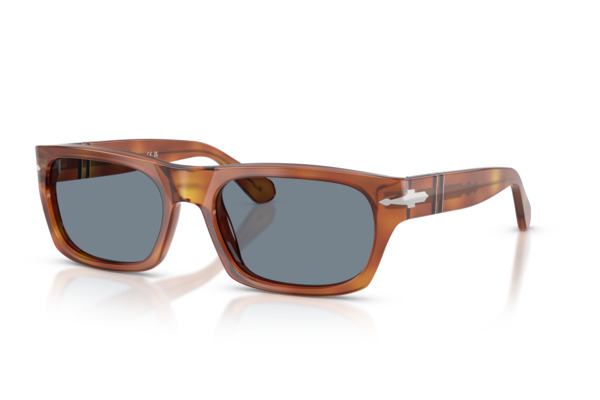 PERSOL 3398S Γυαλια Ηλιου 