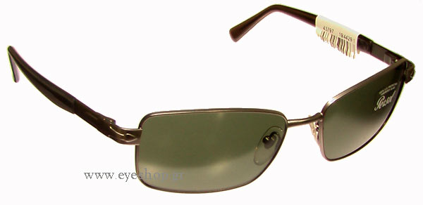 persol 2242S Γυαλια Ηλιου 