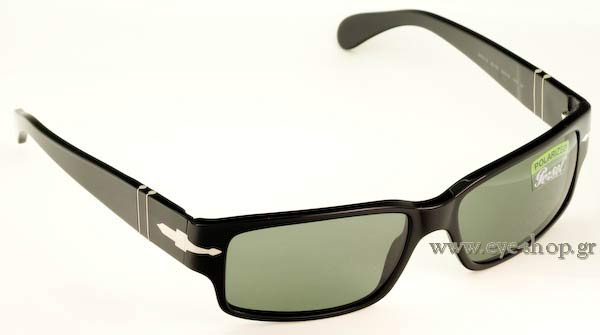 persol 2832S Γυαλια Ηλιου 