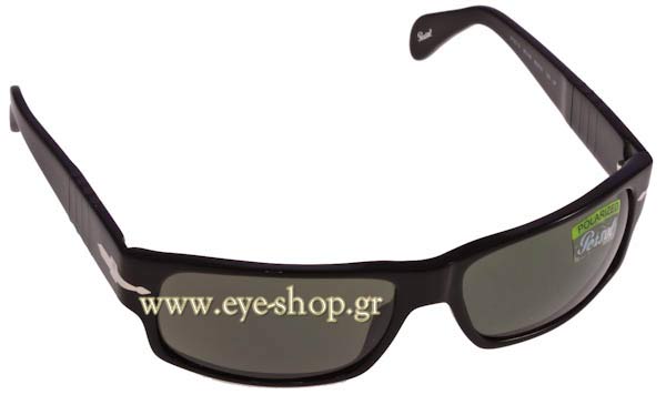 persol 2720S Γυαλια Ηλιου 