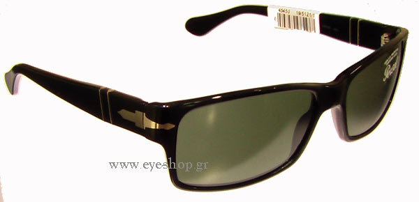 persol 2803S Γυαλια Ηλιου 