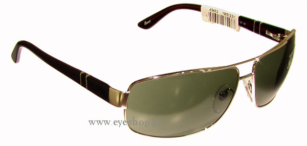 persol 2302S Γυαλια Ηλιου 