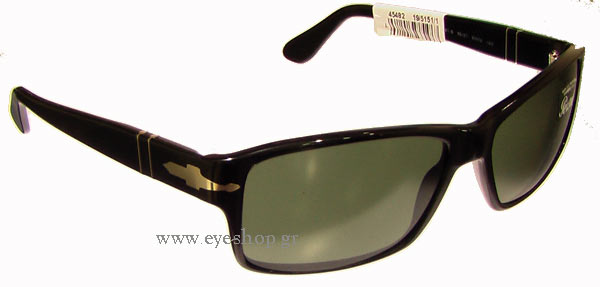 persol 2761 S Γυαλια Ηλιου 