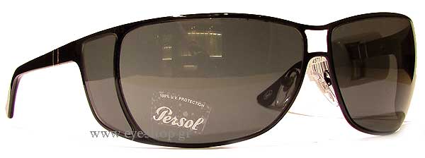 persol 2299S Γυαλια Ηλιου 