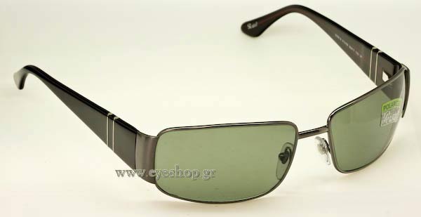 persol 2306S Γυαλια Ηλιου 