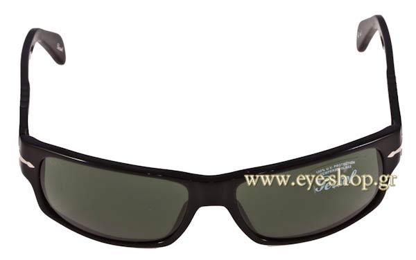 PERSOL 2720S Γυαλια Ηλιου 