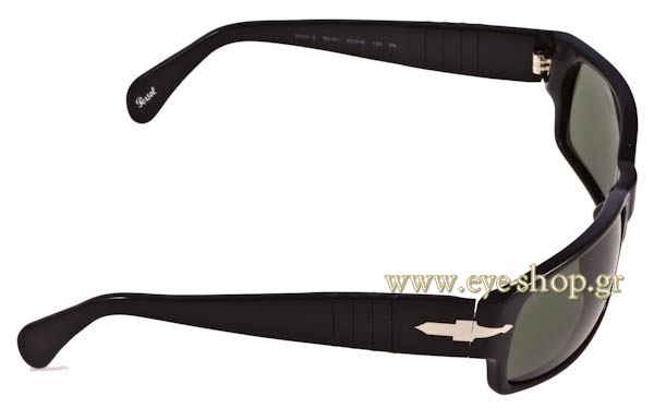 PERSOL 2720S Γυαλια Ηλιου 