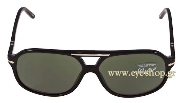 PERSOL 2958S Γυαλια Ηλιου 
