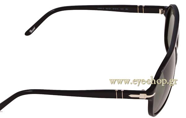 PERSOL 2958S Γυαλια Ηλιου 
