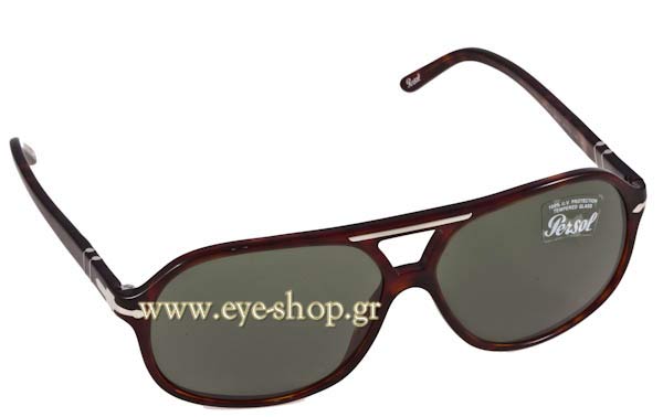 persol 2958S Γυαλια Ηλιου 