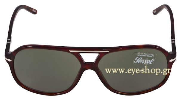 PERSOL 2958S Γυαλια Ηλιου 