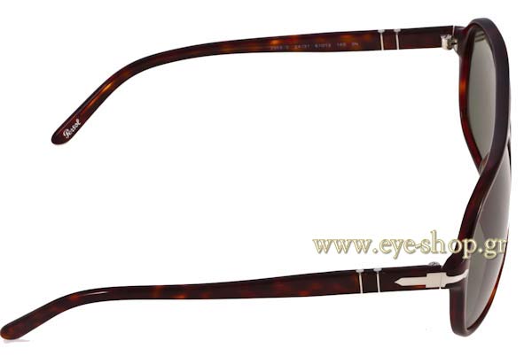 PERSOL 2958S Γυαλια Ηλιου 
