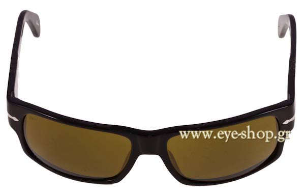 PERSOL 2720S Γυαλια Ηλιου 