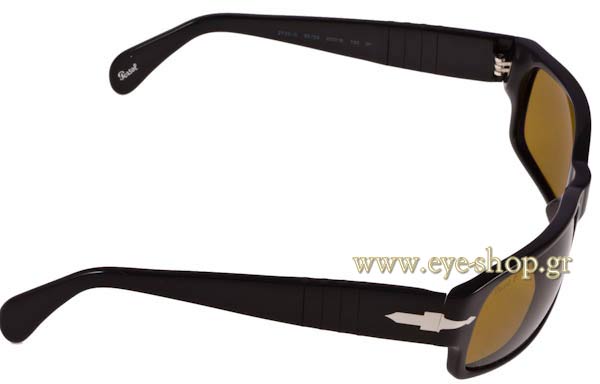 PERSOL 2720S Γυαλια Ηλιου 