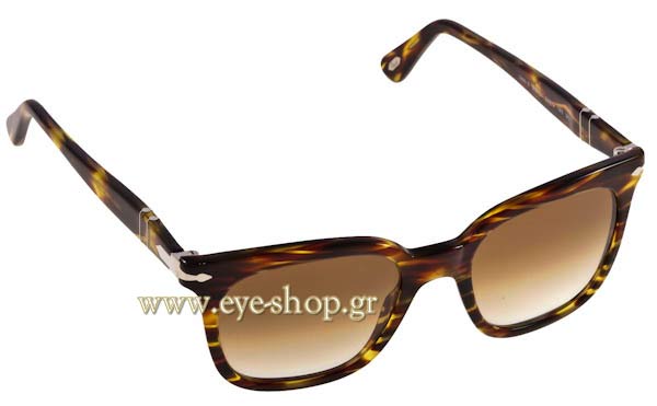 persol 2999s Γυαλια Ηλιου 
