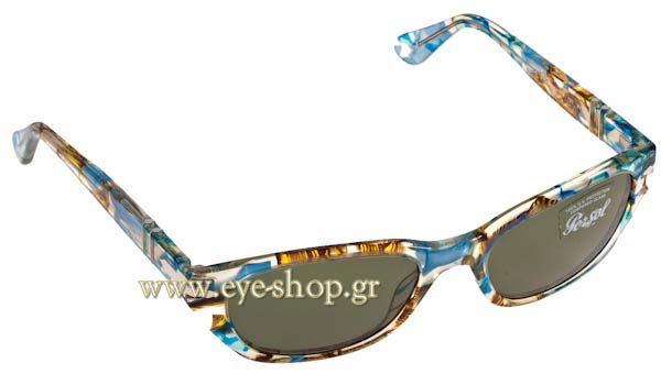 persol 2977s Γυαλια Ηλιου 