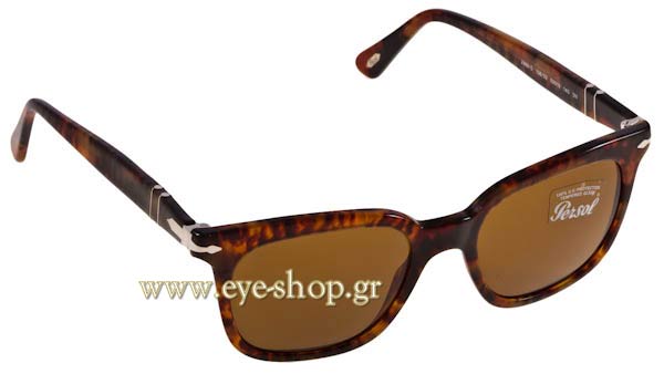 persol 2999S Γυαλια Ηλιου 