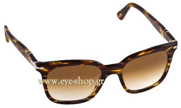 persol 2999S Γυαλια Ηλιου 