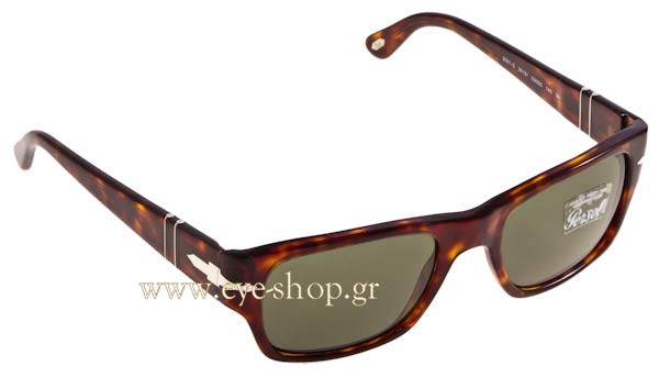 persol 3021S Γυαλια Ηλιου 