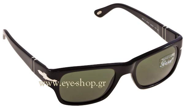 persol 3021 Γυαλια Ηλιου 