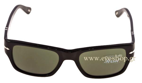 PERSOL 3021 Γυαλια Ηλιου 