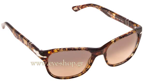 persol 3020S Γυαλια Ηλιου 