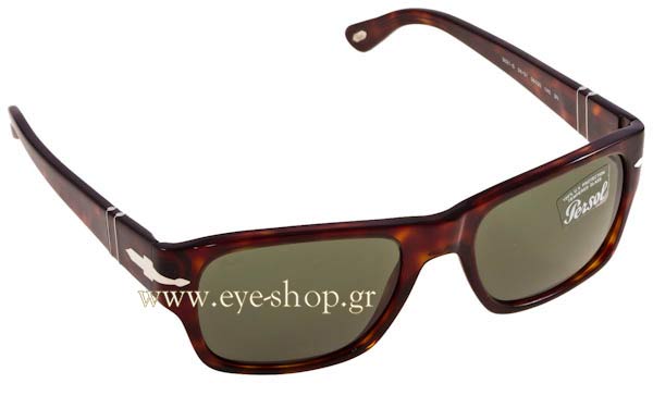 persol 3021S Γυαλια Ηλιου 