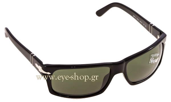 persol 2997S Γυαλια Ηλιου 