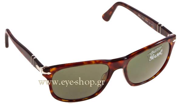 persol 2989S Γυαλια Ηλιου 