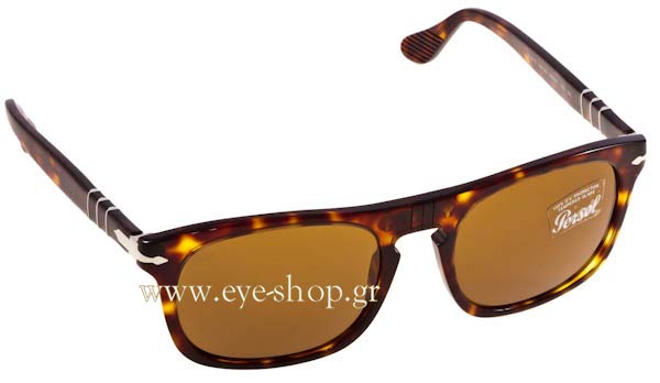 persol 3018S Γυαλια Ηλιου 