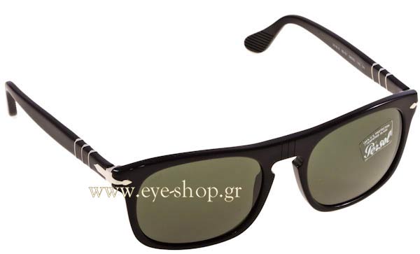 persol 3018S Γυαλια Ηλιου 