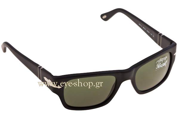 persol 3021S Γυαλια Ηλιου 