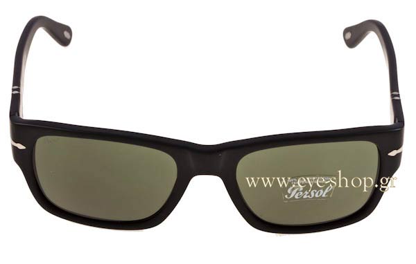 PERSOL 3021S Γυαλια Ηλιου 