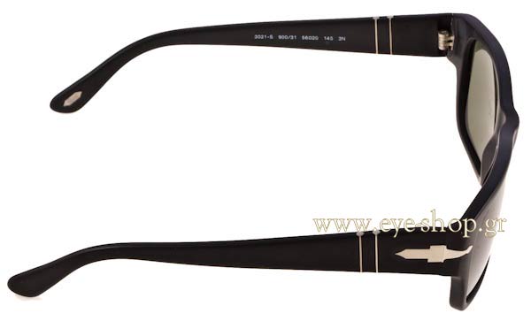 PERSOL 3021S Γυαλια Ηλιου 