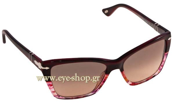 persol 3023S Γυαλια Ηλιου 
