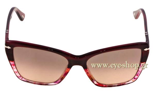 PERSOL 3023S Γυαλια Ηλιου 