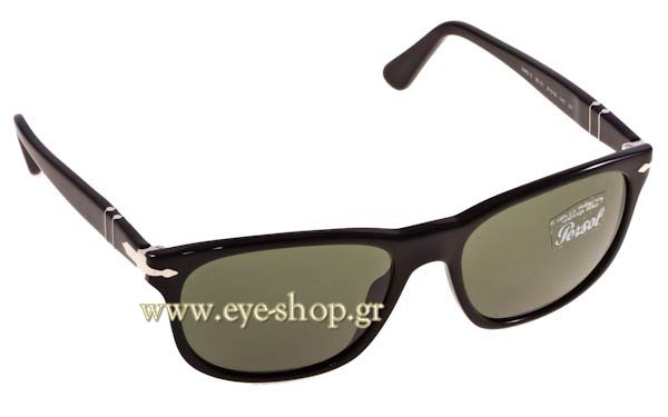 persol 2989S Γυαλια Ηλιου 