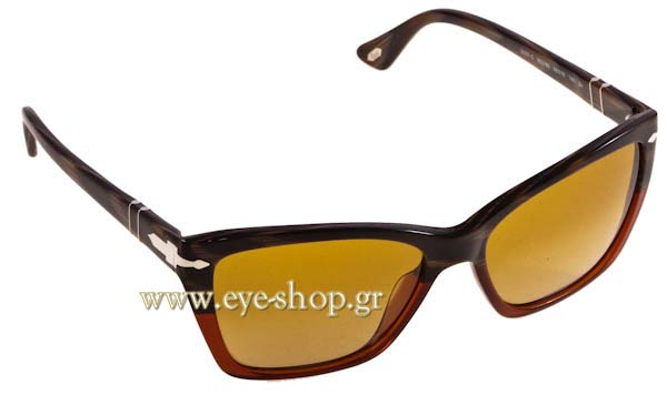 persol 3023S Γυαλια Ηλιου 